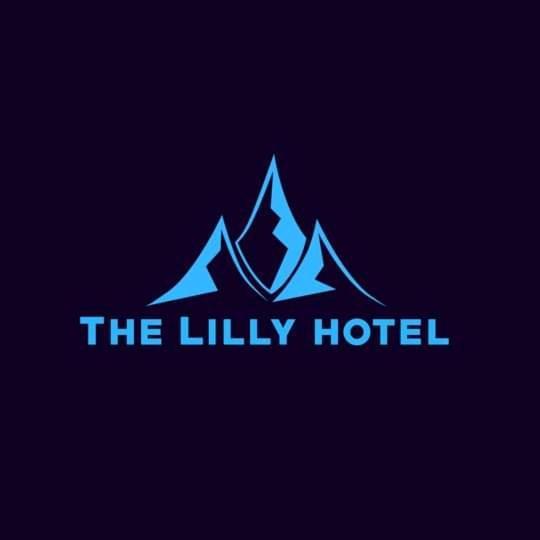Lily Adam'S Peak Bed & Breakfast Nallathanniya Exterior photo